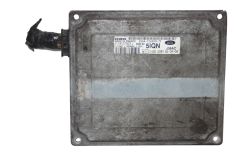 kb2278eby kb2278eby
