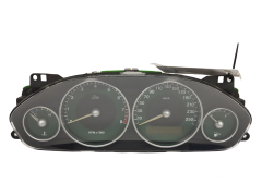 Tacho Kombiinstrument Jaguar 1X4F-10849-DJ 1X4F10849DJ X-Type 25732