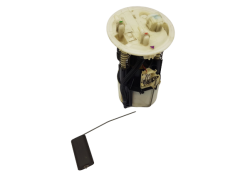 Tanksensor Renault Megane I 7700429144 1.9 DCI F9Q
