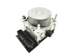 Abs-Pumpe Renault Clio Kangoo 8200924578 0265232371 46416 Abs-Pumpe Renault Clio Kangoo 8200924578 0265232371 46416