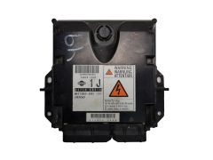 ca2-pk3744eby
