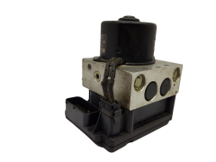 Abs-Pumpe VW Seat Arosa 6N0614117E 1J0907379G Ate 4883