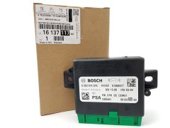 Einparkhilfe-Steuergerät Original Citroen Peugeot 508 1613711780