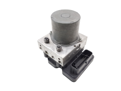Abs-Pumpe VW Polo 2Q0614517AD 0265956685 Bosch