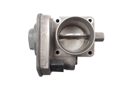 Drosselklappe 038128063C Volkswagen VWAG 1034
