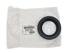 Lagerdichtung Nutlamellenring Neues Original Citroen Peugeot AM6 AT6 312163