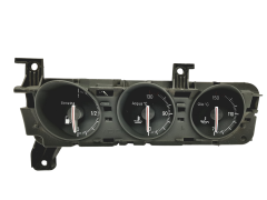 Tacho Kombiinstrument Alfa Romeo Brera 60694146 A2C53108420 VDO Tacho Kombiinstrument Alfa Romeo Brera 60694146 A2C53108420 VDO