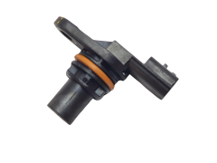 Impulssensor  237318108R Renault 