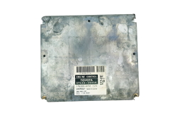 Motorsteuerung 89666-20050 175200-4151 Toyota Denso 32641