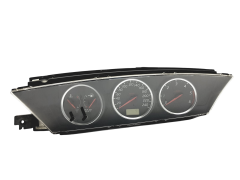 Tacho Kombiinstrument Nissan Primera P12 BV014 AV600