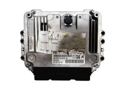 ca14-db9121eby ca14-db9121eby