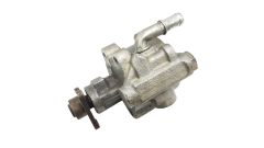 Pumpe Für Servolenkung 7700437179 7700437181 1.9DCI Renault Scenic Pumpe Für Servolenkung 7700437179 7700437181 1.9DCI Renault Scenic