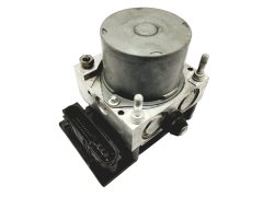 Abs-Pumpe Renault Modus 8200129951 0265231359 Bosch 47143