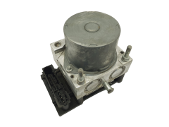 Abs-Pumpe 107 C1 Aygo 44510-0H010 0265800441 Bosch 64165