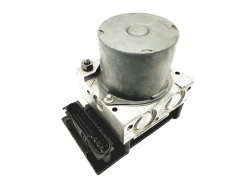 Abs-Pumpe Renault Megane 2 Scenic 2 8200038695 Bosch 46281