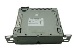 ad4-jj1162eby ad4-jj1162eby