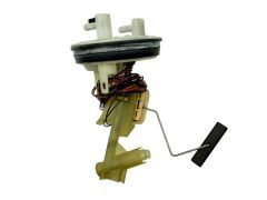 ca9-jj1209eby