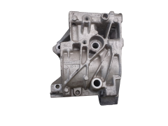 Motorhalter 9646075210 120445 Citroen Peugeot 206 207 C2 C3 C4 S12 Motorhalter 9646075210 120445 Citroen Peugeot 206 207 C2 C3 C4 S12