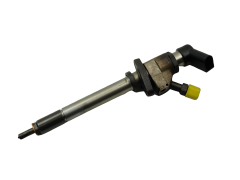 ad7-mk1064eby ad7-mk1064eby