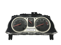 Tacho Kombiinstrument Nissan Note 9U30D 56915