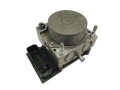 Abs-Pumpe Fiat Punto 51894800 0265232913 0265801124 Bosch 64972