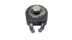 Ölkühler 1103G9 2.8 HDI JTD Boxer Jumper Ducato 3743011