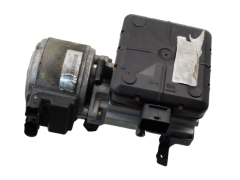 Pumpe Für Hydropneumatik Citroen C5 9636713880 965560580 5002074C X3 H2