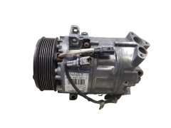 Kompressor Klimaanlage 8200890987--C DSC-17EC 2.0 DCI Renault Laguna 3 1097 Kompressor Klimaanlage 8200890987--C DSC-17EC 2.0 DCI Renault Laguna 3 1097