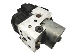 Abs-Pumpe MG Rover 25 SRB101621 0273004537 0265216803 60780 Abs-Pumpe MG Rover 25 SRB101621 0273004537 0265216803 60780
