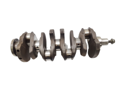 Kurbelwelle 2.0 16 F4R770 8200037836 Renault Megane 2 8201707072 14850