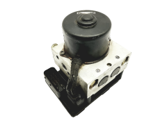 Abs-Pumpe Ford Fiesta Escort 98FB-2M110-AB 98FG-2C013-AB Ate