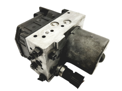 Abs-Pumpe Audi A4 8E0614517 0265950011 0265225048 60148 Abs-Pumpe Audi A4 8E0614517 0265950011 0265225048 60148