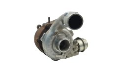 Turbolader Renault H8200114015 7701478024 GT1749V 1.9 DCI