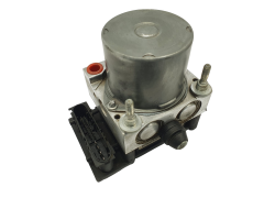 Abs-Pumpe Opel Corsa C 13182319 0265800443 0265231583 Bosch 65234