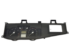 Tacho Kombiinstrument Renault Vel Satis 8200013676 B 20919