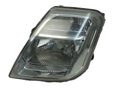 jj5875eby jj5875eby