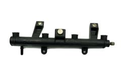 ca11-mk1106eby ca11-mk1106eby