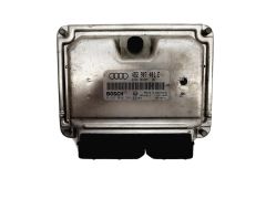 ca14-db7691eby
