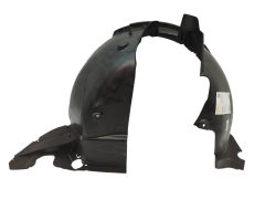 Radkasten Vorne Für VW Polo 2G0805912C 88051782702 DPA