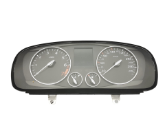Tacho Kombiinstrument Renault laguna 3 248100003R 44706