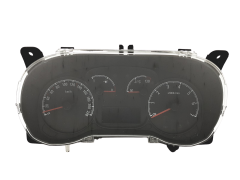 Tacho Kombiinstrument Opel Combo 51911163 503005162200 31560