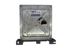 Steuergerät 7766254 6160021500 IAW4Q6 Lancia Magneti Marelli 52275