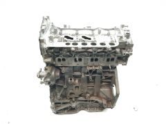 Dieselmotor M9RA808 8201023097 2.0 dCi Renault Laguna 3