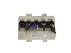 Steuergerät Moduł Chrysler P04727074AE 35070