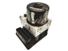 Abs-Pumpe Renault Laguna 2 Espace 4 8200426953 P5CT2AAY7 Ate