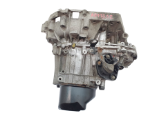 Schaltgetriebe JH3142 7701723232 Renault Megane 2 1.6 16v 1001 Schaltgetriebe JH3142 7701723232 Renault Megane 2 1.6 16v 1001