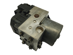 Abs-Pumpe Fiat Multipla 46837590 0273004684 0265216959 67495