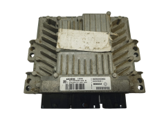 Steuergerät S122326109A 8200565863 8200592611 Renault Siemens 68061
