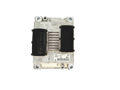 Steuergerät Opel 0261208940 55557933 GM Bosch 28451 Steuergerät Opel 0261208940 55557933 GM Bosch 28451