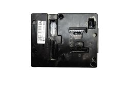 efs-db6297eby